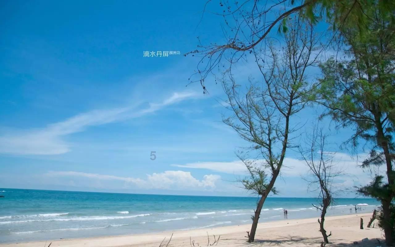 探索知识星球平台-了解酸奶放冰箱里过了保质期还能喝吗最新资讯